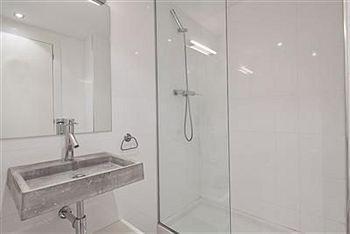 Luxe Rooms Valencia Exterior foto
